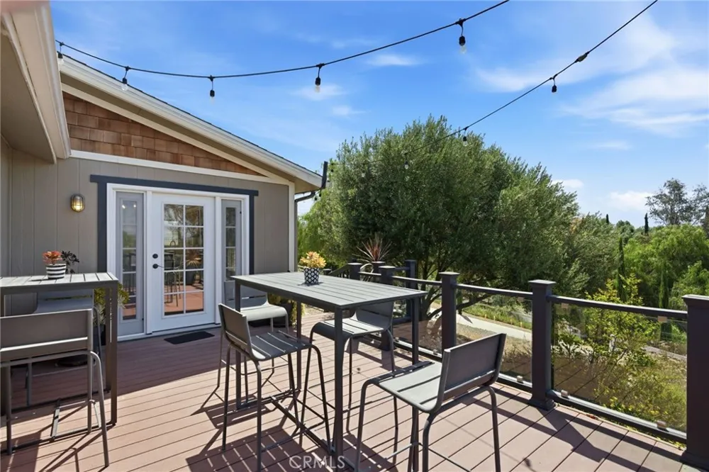 41714 Avenida De Anita Temecula, CA 92592