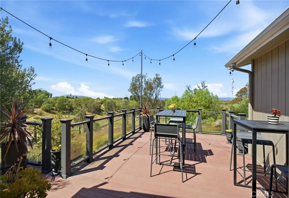 41714 Avenida De Anita Temecula, CA 92592
