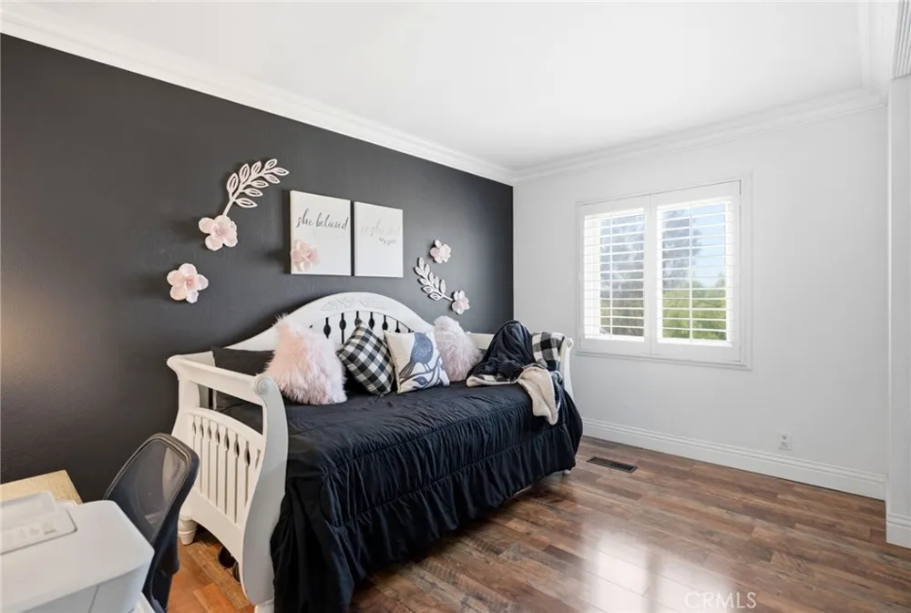 41714 Avenida De Anita Temecula, CA 92592