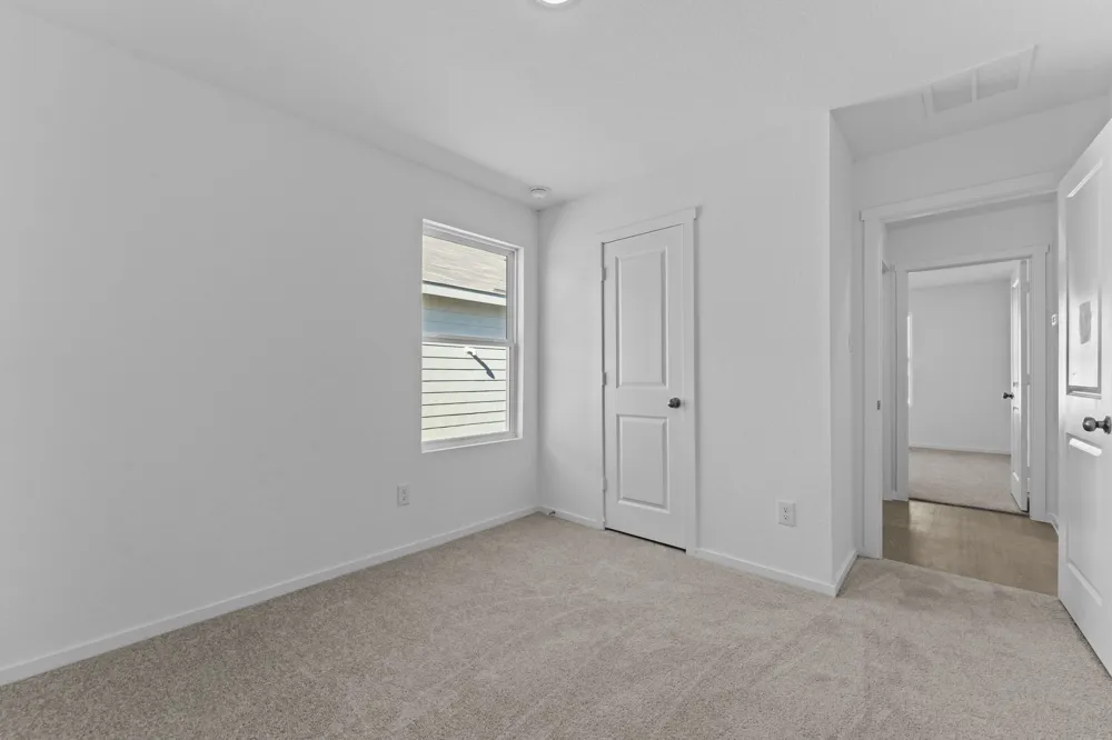 103 Ellendale Place Fredericksburg, TX 78624