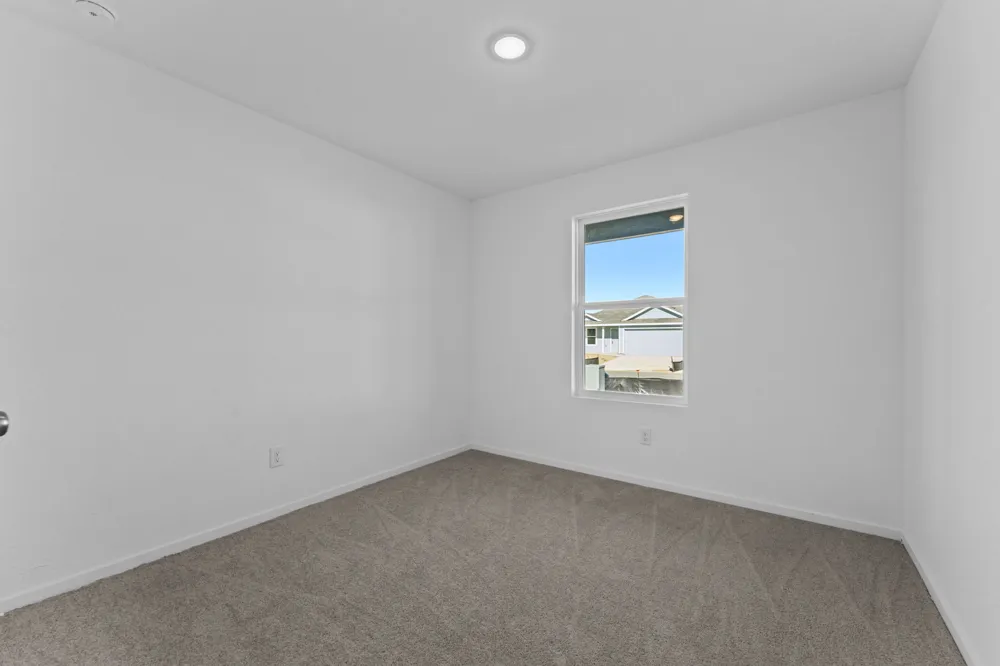 103 Ellendale Place Fredericksburg, TX 78624
