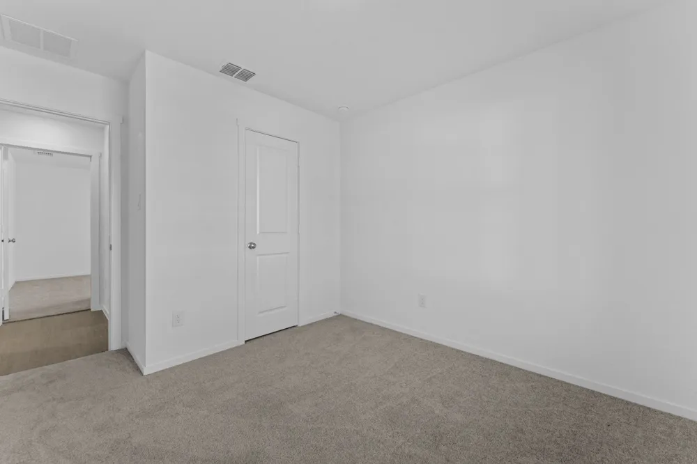 103 Ellendale Place Fredericksburg, TX 78624
