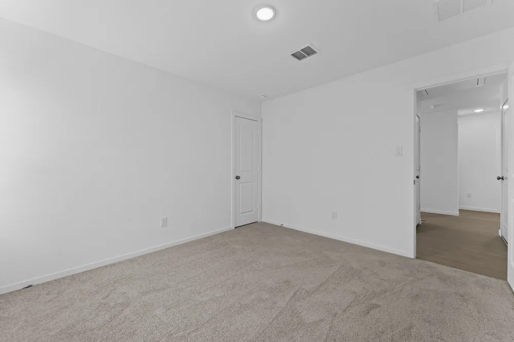 103 Ellendale Place Fredericksburg, TX 78624