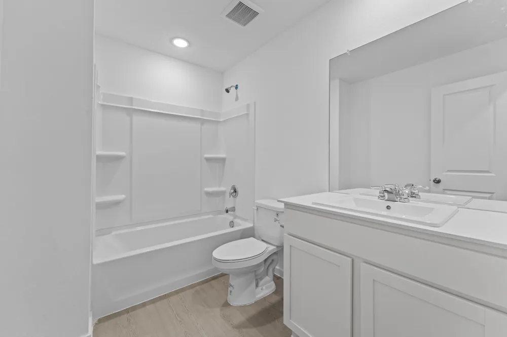 103 Ellendale Place Fredericksburg, TX 78624