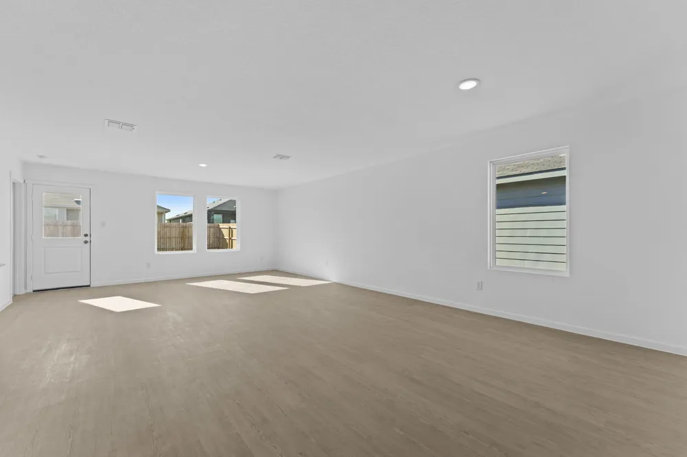 103 Ellendale Place Fredericksburg, TX 78624