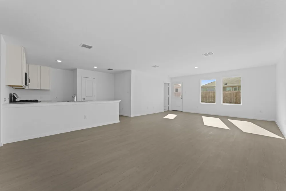 103 Ellendale Place Fredericksburg, TX 78624