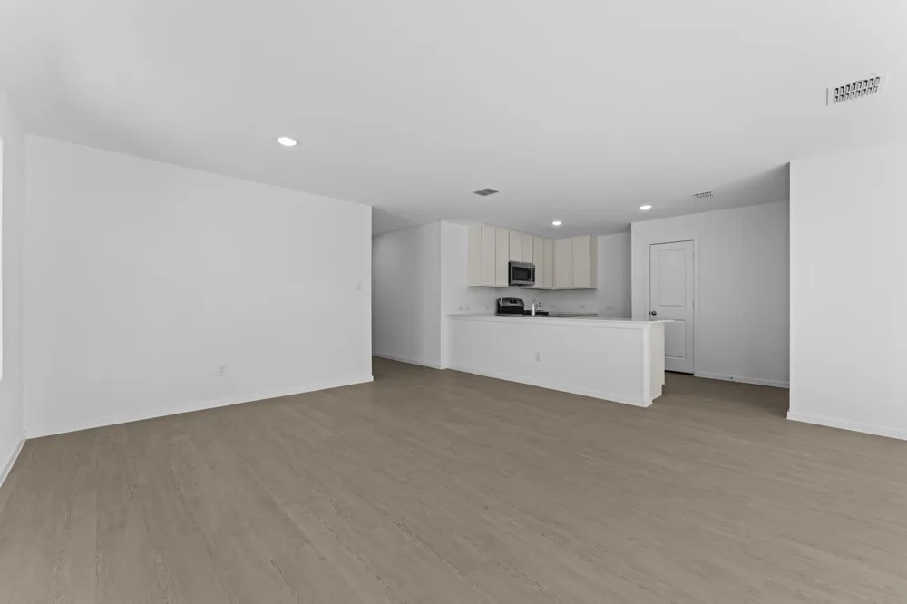 103 Ellendale Place Fredericksburg, TX 78624
