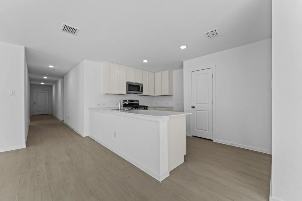 103 Ellendale Place Fredericksburg, TX 78624