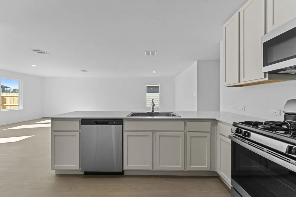 103 Ellendale Place Fredericksburg, TX 78624