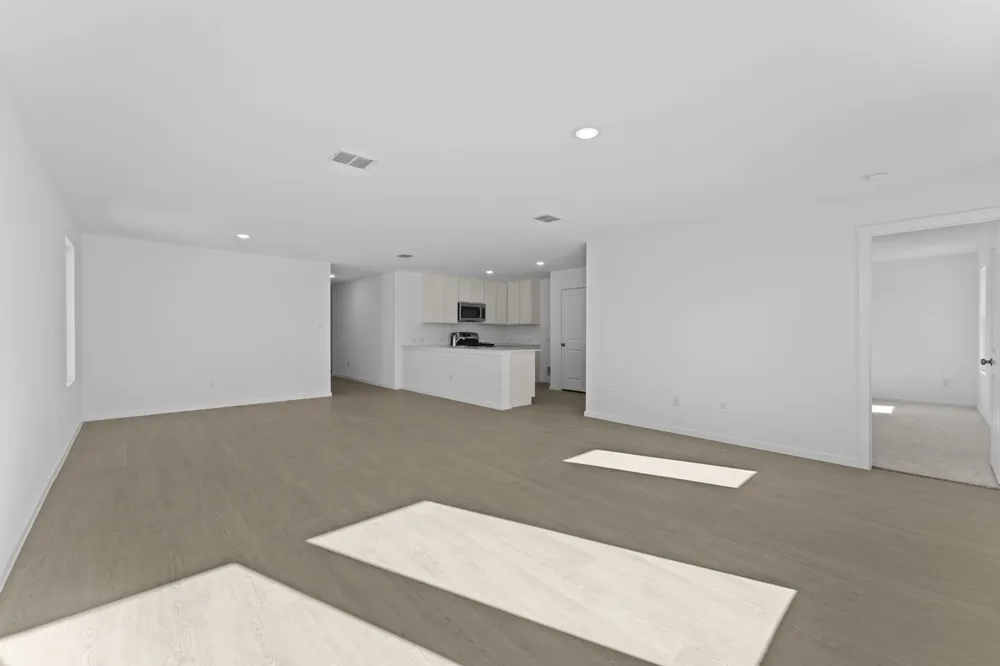 103 Ellendale Place Fredericksburg, TX 78624