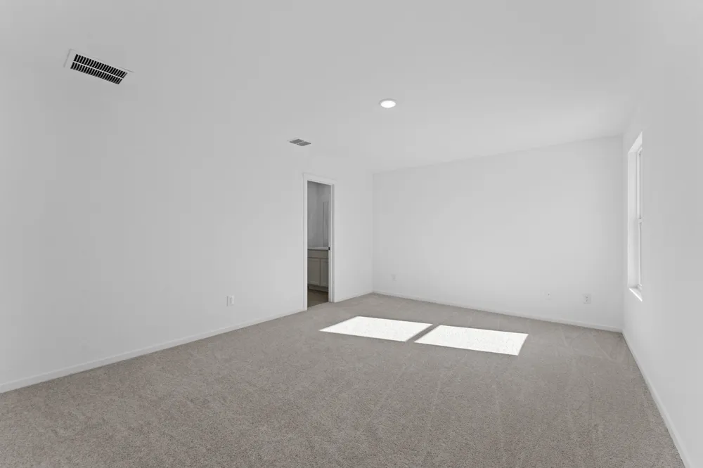 103 Ellendale Place Fredericksburg, TX 78624