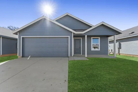 103 Ellendale Place
