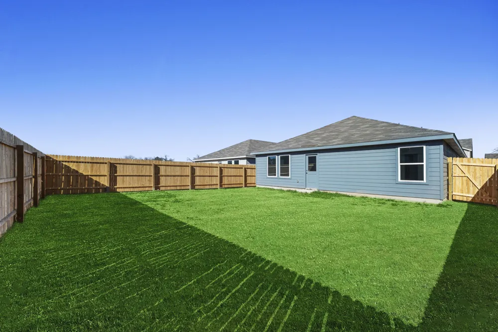 103 Ellendale Place Fredericksburg, TX 78624