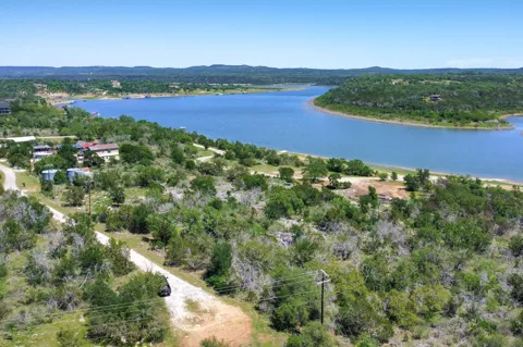 35 Lakeside Drive