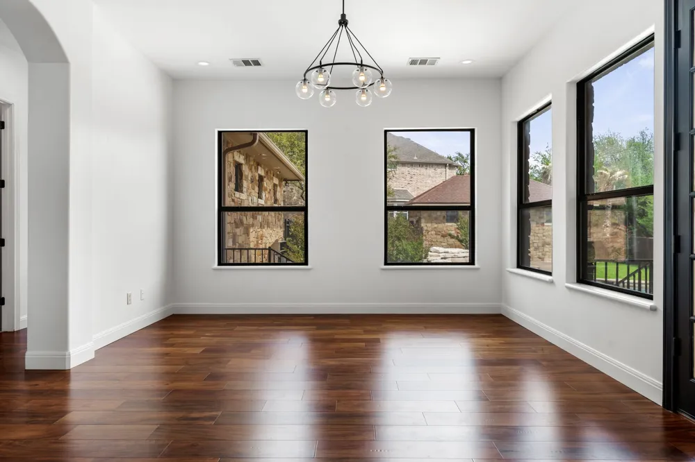 2633 Collingwood Drive Round Rock, TX 78665