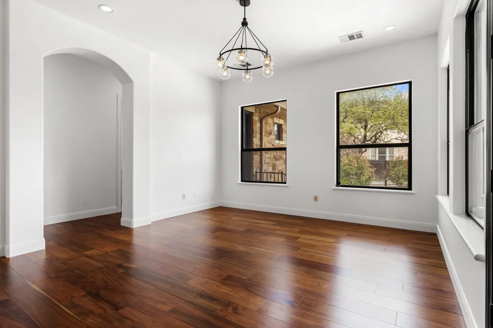 2633 Collingwood Drive Round Rock, TX 78665