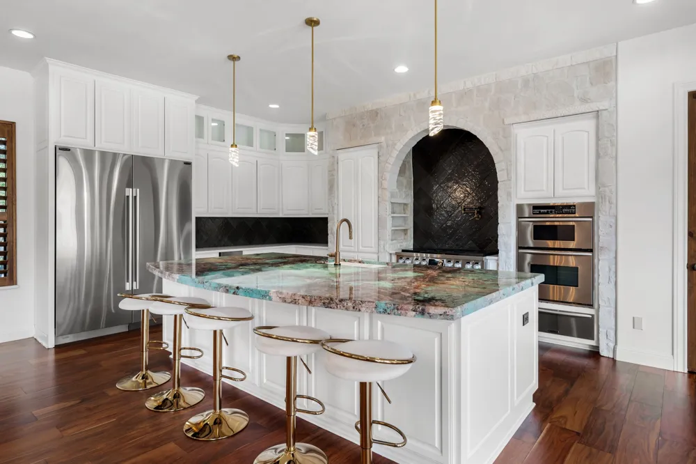 2633 Collingwood Drive Round Rock, TX 78665