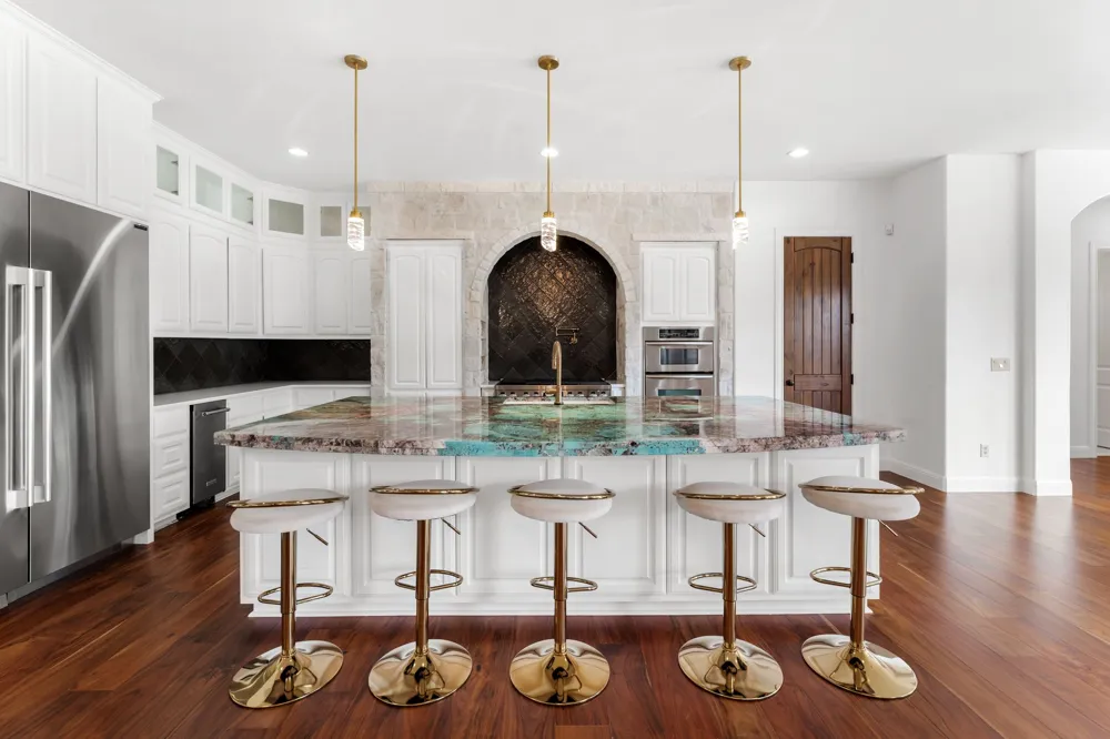 2633 Collingwood Drive Round Rock, TX 78665