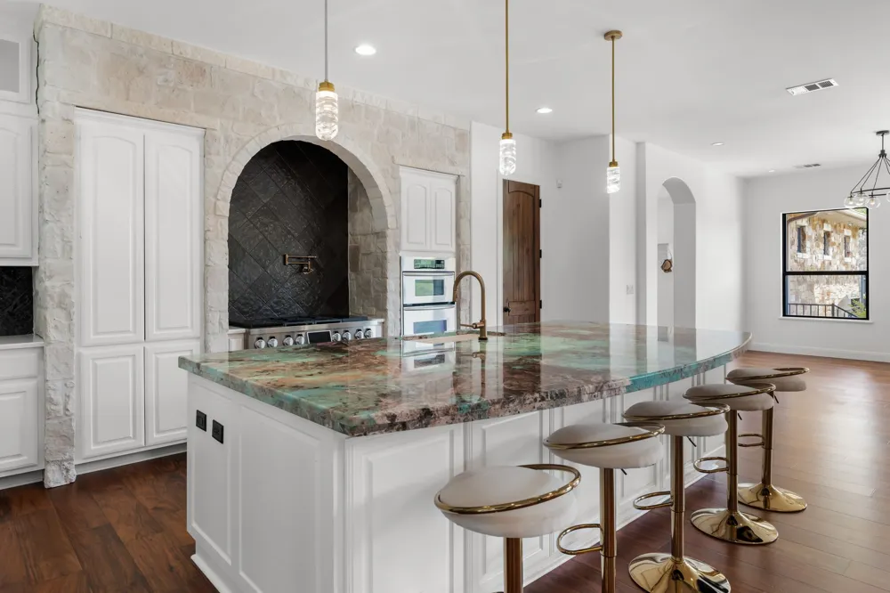 2633 Collingwood Drive Round Rock, TX 78665