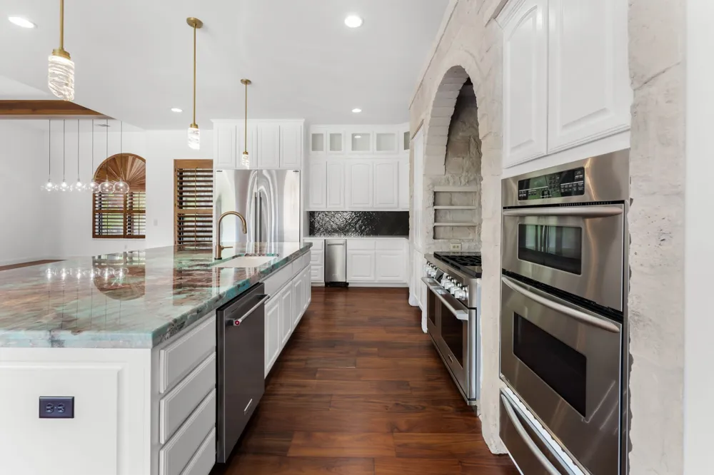 2633 Collingwood Drive Round Rock, TX 78665