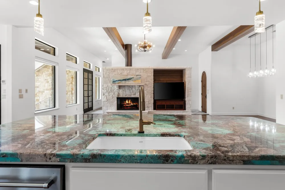 2633 Collingwood Drive Round Rock, TX 78665