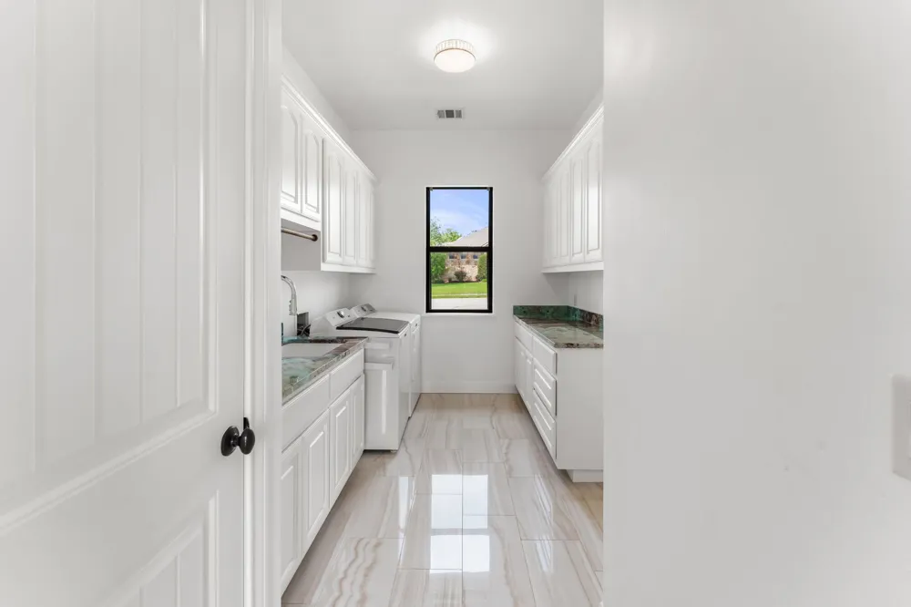2633 Collingwood Drive Round Rock, TX 78665