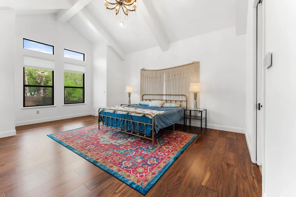 2633 Collingwood Drive Round Rock, TX 78665