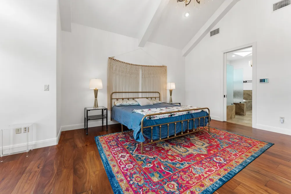 2633 Collingwood Drive Round Rock, TX 78665