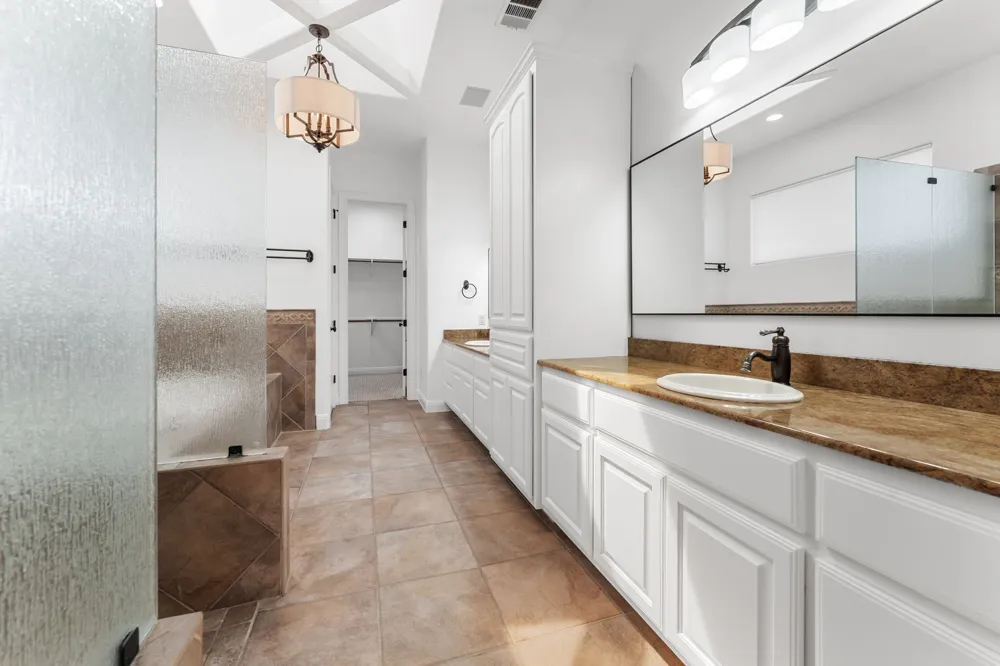 2633 Collingwood Drive Round Rock, TX 78665