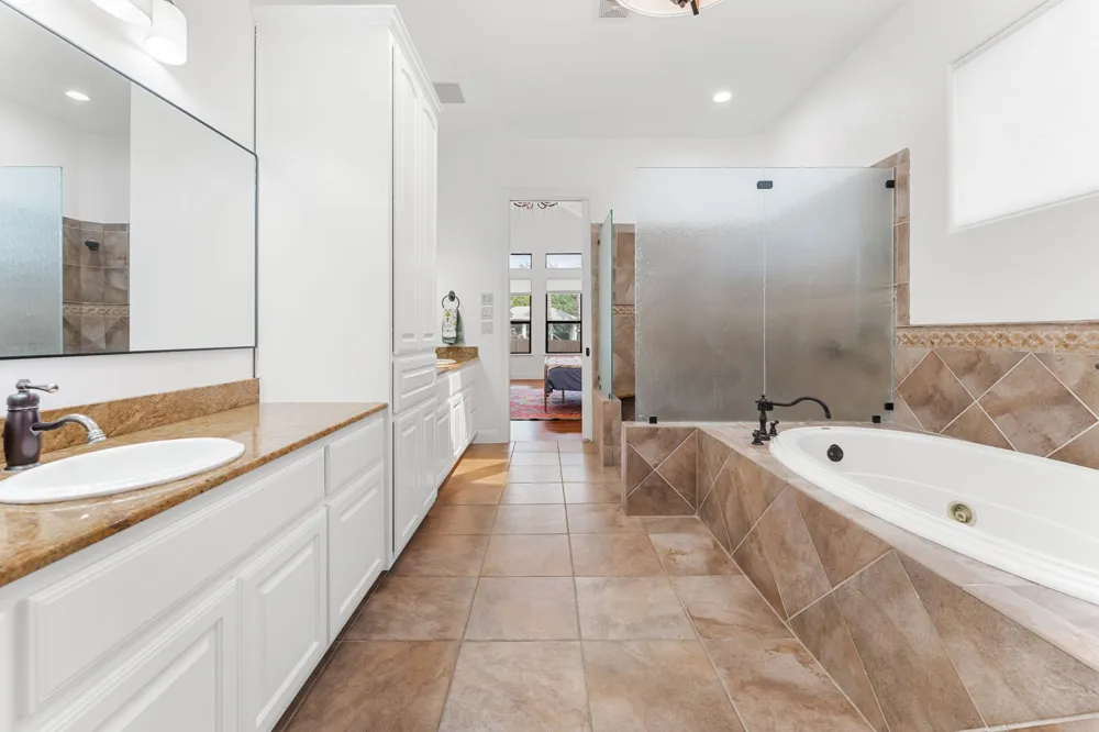 2633 Collingwood Drive Round Rock, TX 78665