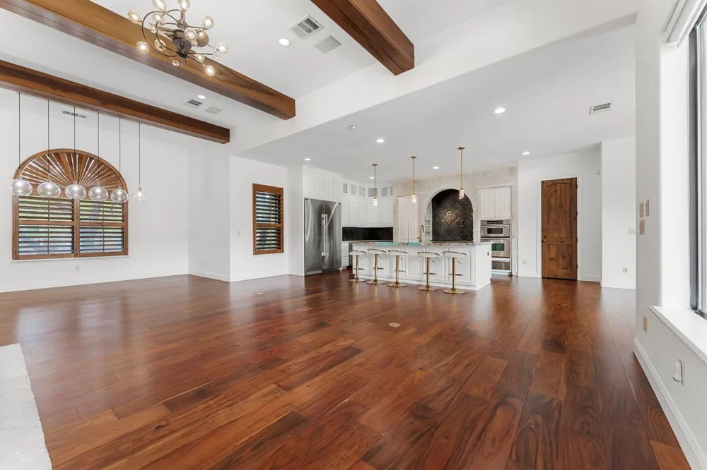 2633 Collingwood Drive Round Rock, TX 78665