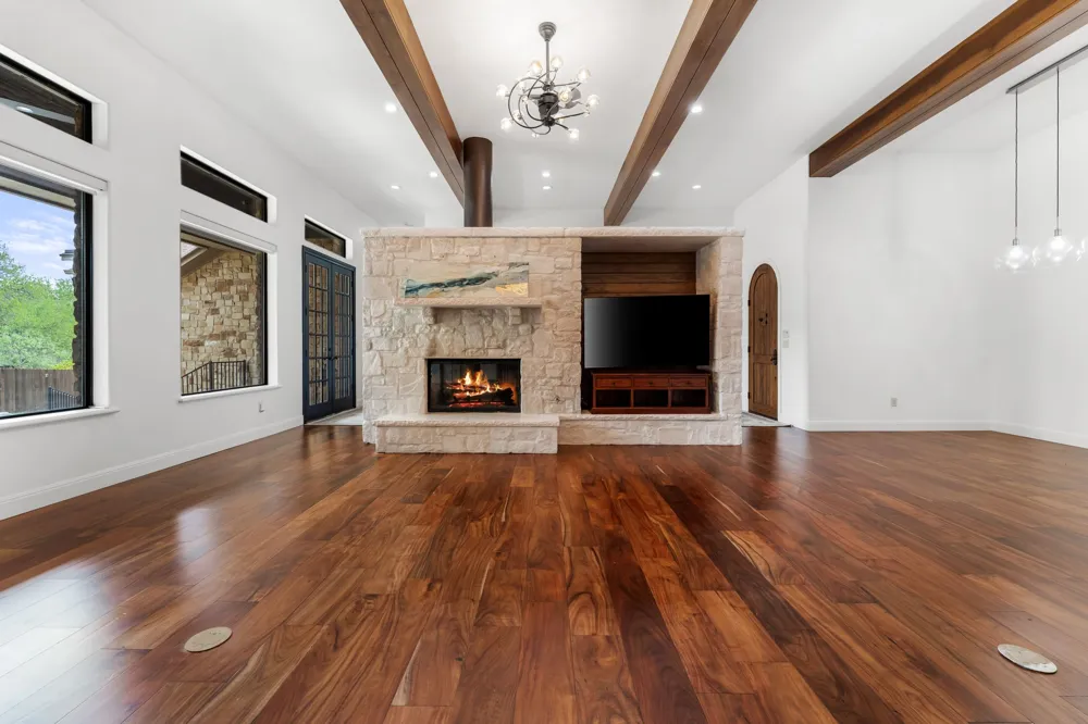 2633 Collingwood Drive Round Rock, TX 78665