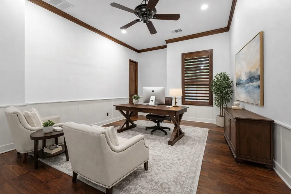 2633 Collingwood Drive Round Rock, TX 78665