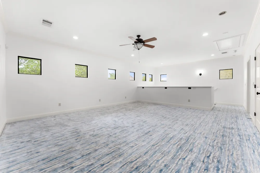 2633 Collingwood Drive Round Rock, TX 78665