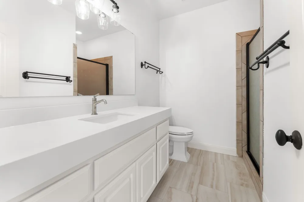 2633 Collingwood Drive Round Rock, TX 78665