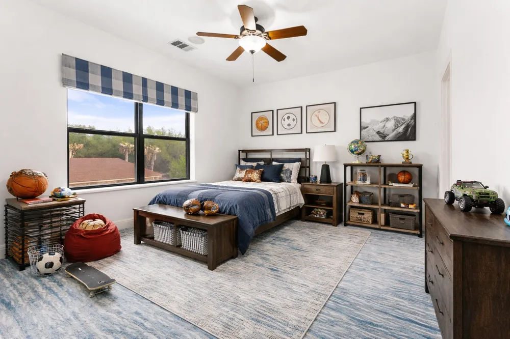 2633 Collingwood Drive Round Rock, TX 78665