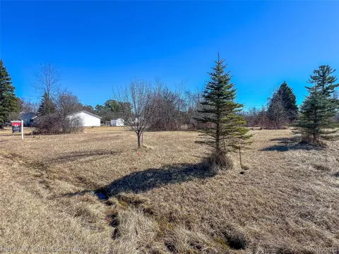 14 Chippewa Trail