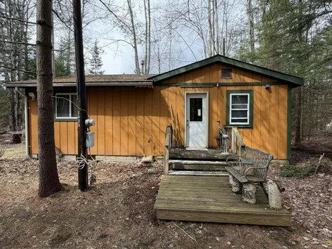 2823 River Ridge Road