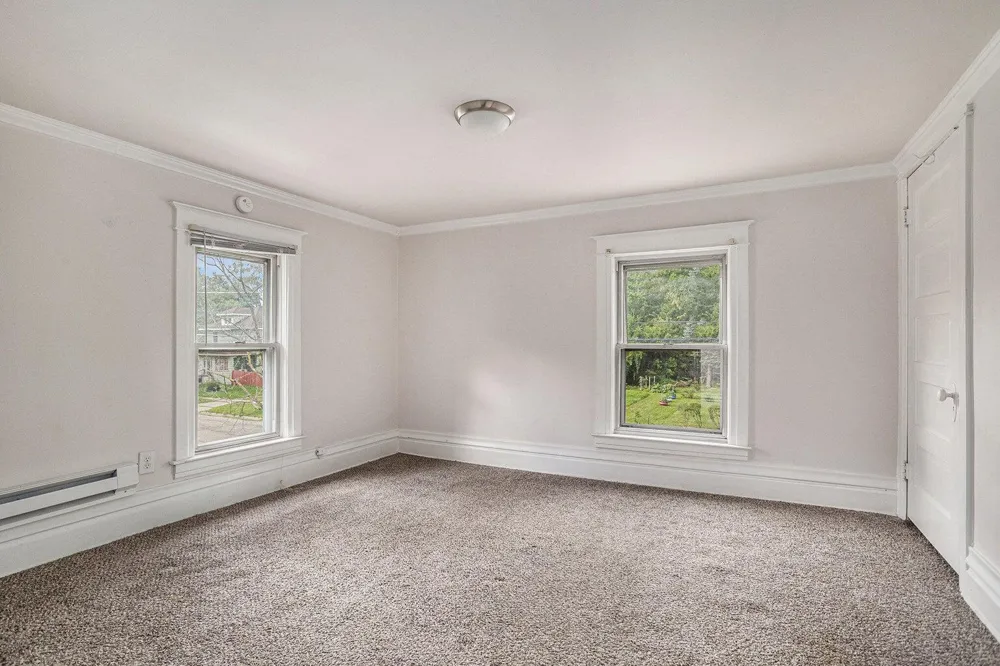 1620 Edwards Street #2 Kalamazoo City, MI 49007