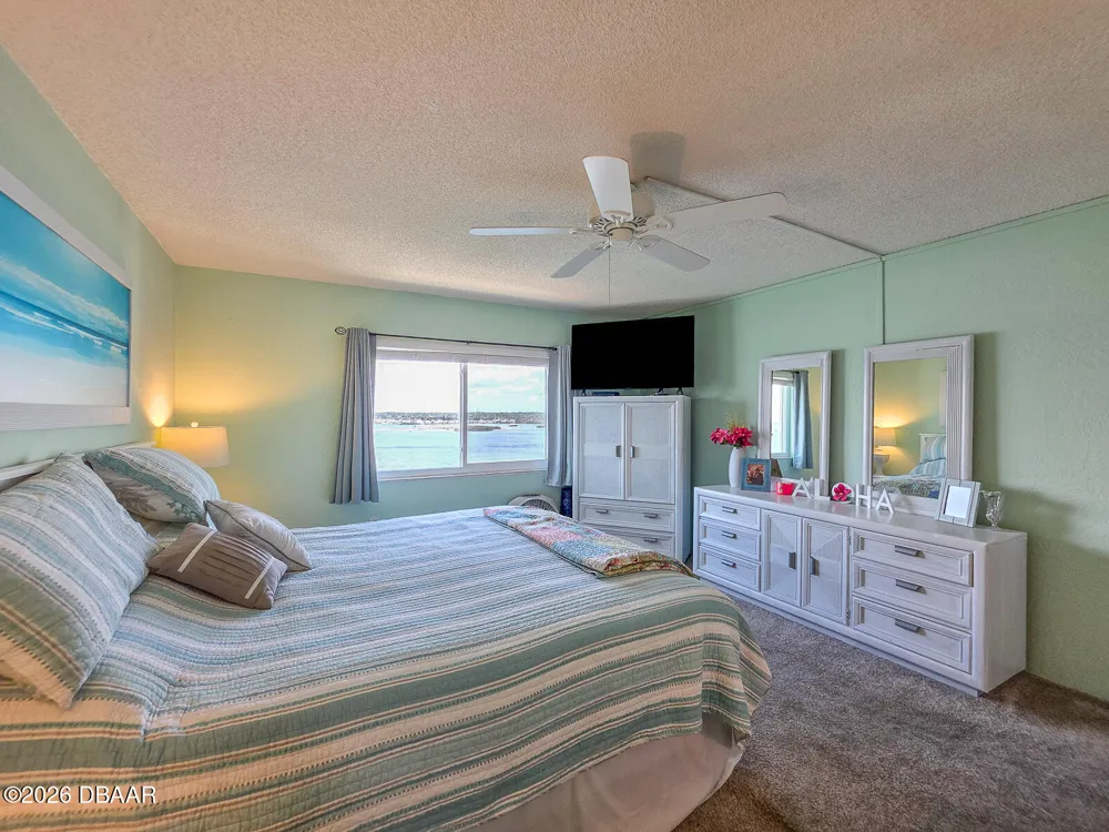 3606 S Peninsula Drive ##605 Port Orange, FL 32127