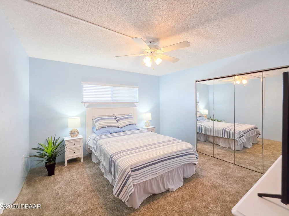 3606 S Peninsula Drive ##605 Port Orange, FL 32127