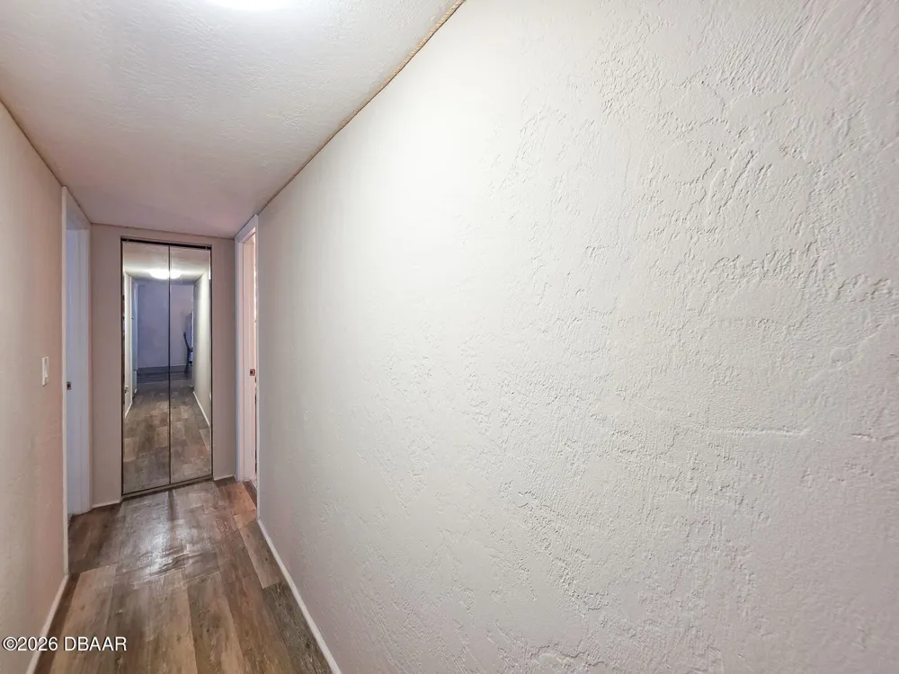 3606 S Peninsula Drive ##605 Port Orange, FL 32127