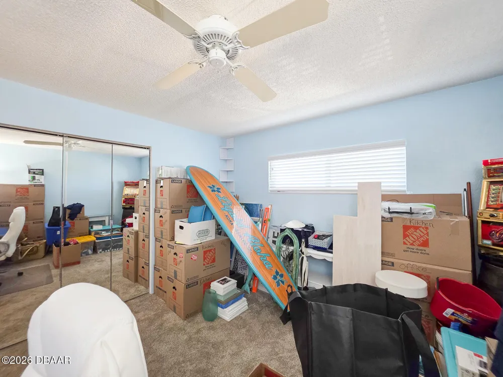 3606 S Peninsula Drive ##605 Port Orange, FL 32127