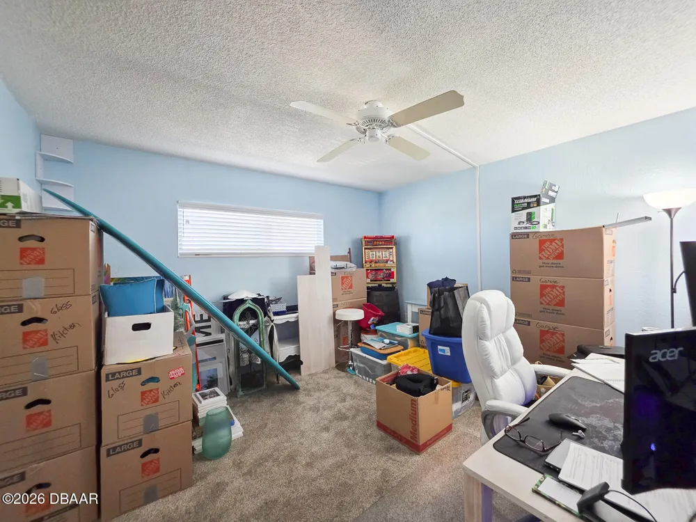 3606 S Peninsula Drive ##605 Port Orange, FL 32127