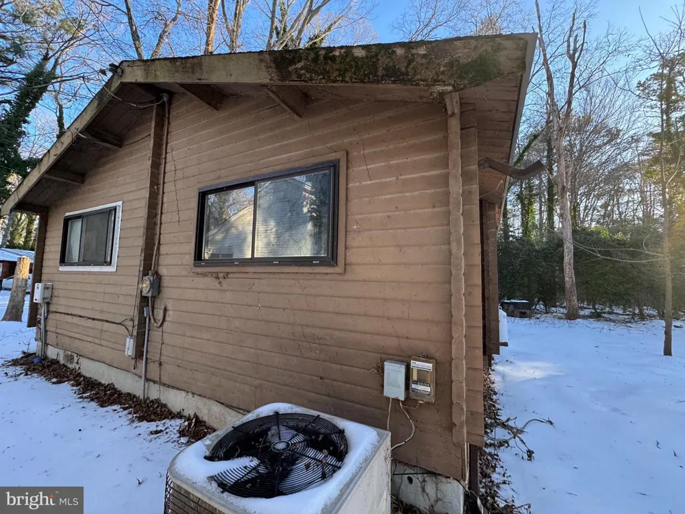 357 CAYUSE CIRCLE Lusby, MD 20657