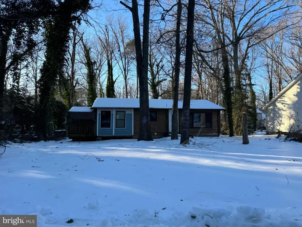 357 CAYUSE CIRCLE Lusby, MD 20657