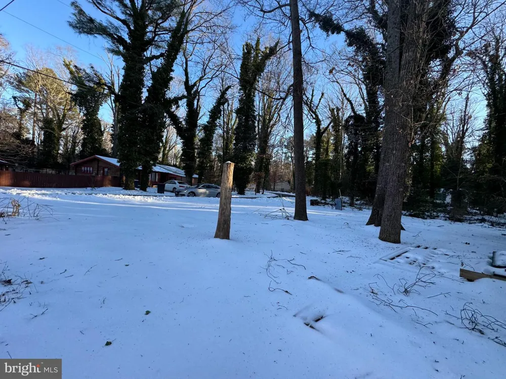 357 CAYUSE CIRCLE Lusby, MD 20657
