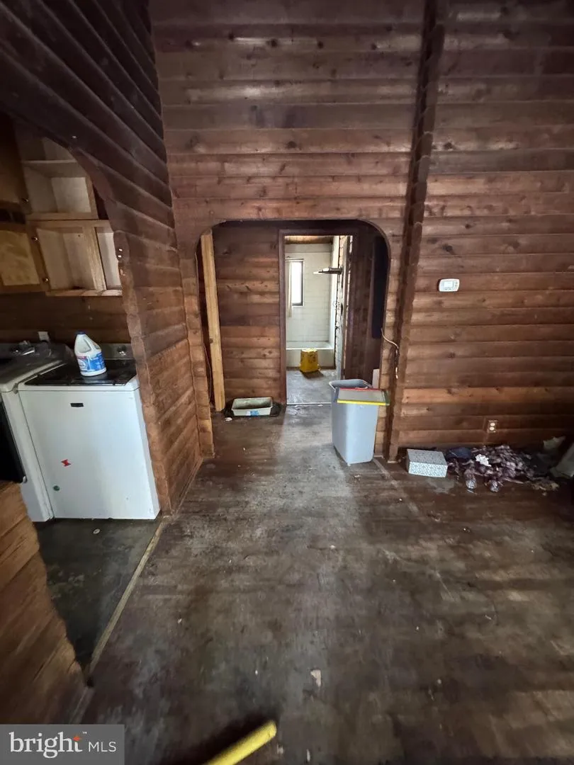 357 CAYUSE CIRCLE Lusby, MD 20657