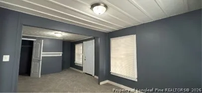 3519 Hill Street #B Hope Mills, NC 28348