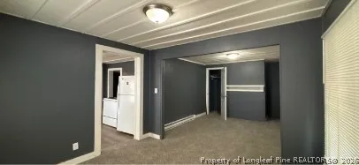 3519 Hill Street #B Hope Mills, NC 28348